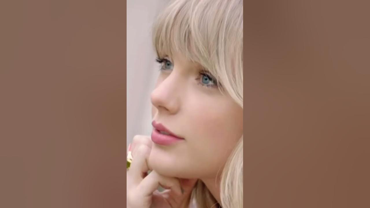 Cornelia Street by Taylor Swift edit// Lover era💓🍭