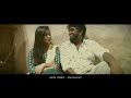 Gana Praba Unaku pudicha pink colour la Saranya Song insta Trending ! GPM 2024 Mp3 Song