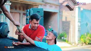 Download Lagu NEW NSB - ISTRI SETIA - FEBY PESEK - WEDDING FAIS \u0026 CITRA - WELAHAN JEPARA MP3