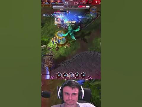 Согласно плану - YouTube