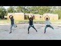 Bhangra on dilpreet dhillon mashup noohn bebe di  kartoos bhangra