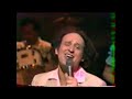Michel Jonasz - Lucille - Live TV STEREO 1985