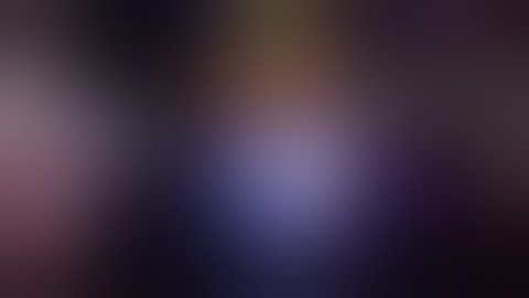 Bayonetta 2 (Nintendo Switch) *Infinite Climax* Episode 1