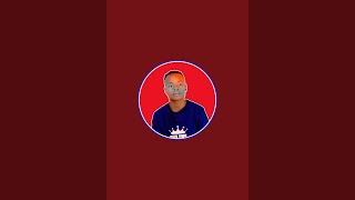 Download Lagu DJ IVAN is live MP3 Download Lagu DJ IVAN is live MP3