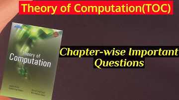 Chapter-wise important question || Pass हुनलाई कुन कुन Topic पढ्ने ? || || marks distribution ||