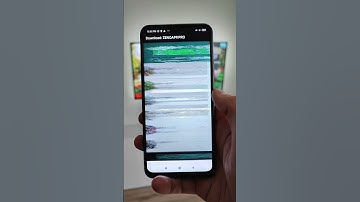 UNLOCKING THE HIDDEN POWER OF WHATSAPP++ 🚀 Secret Features REVEALED! 😱