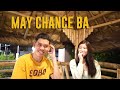 MAY CHANCE BA