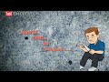Itna bhi na chaho mujhe || junaid asghar || BN CREATION || latest whatsapp status Whatsapp Status Video Download Free