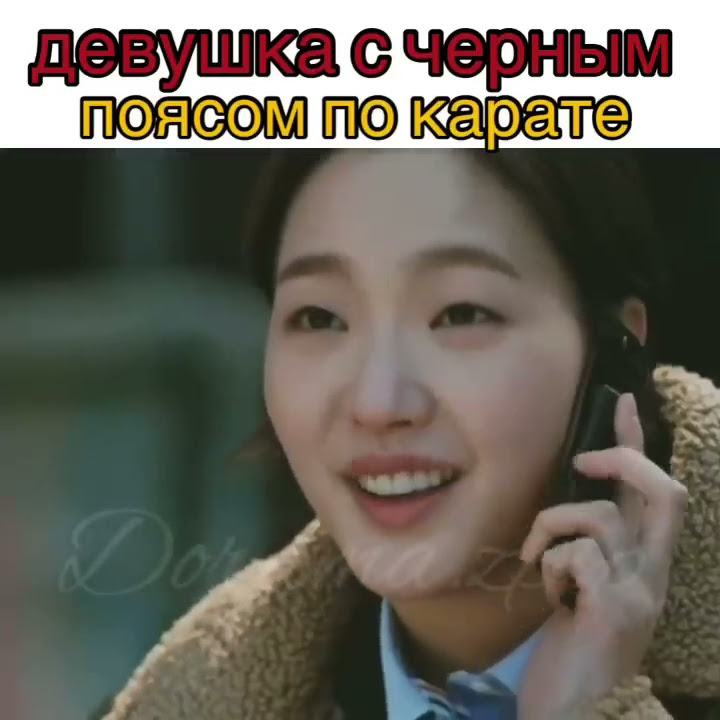 Король: вечный монарх дорама (2020) Deo King: Yeongwonui Gunju - YouTube