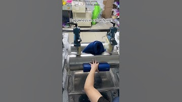 happiness in colorform! #machine #colortheory #factory #colormixing