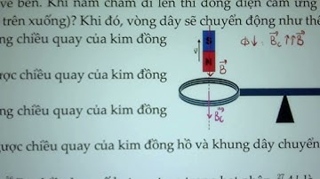 ĐỀ CHUẨN CẤU TRÚC MÃ 063 |- ĐỀ GROUP VẬT LÝ PHYSICS 2K7