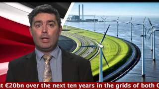 Pei 3-17-15 Gas Power To Challenge Coal In Asia, Enbw Considers More Cost-Cutting As Energy Transiti