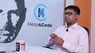 Information What is exception handling in java | Try catch finally #javainterview #exceptionhandling #java News