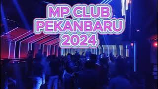 DJ SPECIAL HAPPY NEW YEAR 2024 MP CLUB PEKANBARU DJ LALA FULLBASS