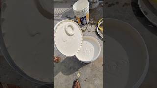 Colour Expert | How to Colour Mixing Expert 🎨 | Perfect Paint Mixing Tips