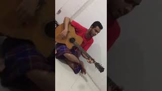 Download Lagu Nabil duet sama imma bulan MP3