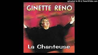 Watch Ginette Reno Lhymne A Lamour De Lan 2000 video