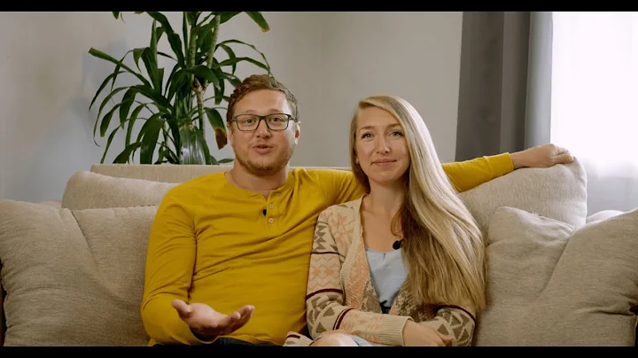 Episode 1: Design & Planning | DIY Backyard Transformation with the Prescotts