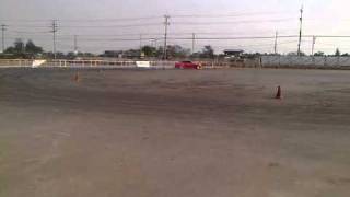 BMW-Drift-Thailand.3GP