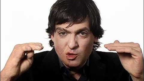 What is morality?  | Big Think