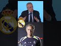 LA BROMA DE FLORENTINO AL SER PREGUNTADO POR MOURINHO