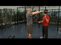 Military Fitness - General Strength Training (2)