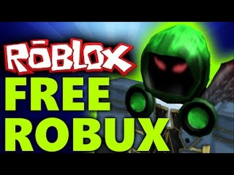 Roblox Auto Redeem Pastebin Buxggm - husky roblox exposed free robux clickbait king