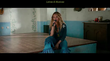 Mamma Mia! Here We Go Again - Mamma Mia LEGENDADO / TRADUÇÃO