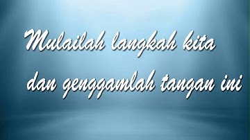 SISTEM INFORMASI 2015 UIN ALAUDDIN MAKASSAR