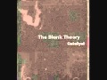 The Blank Theory - Broken Glass.
