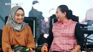 🔴Live VIANKA NADA |Walimatul Gusar : KIRANA AZKHA MAHESTI (ADELL)| Karangkencana 18 April 2024 Siang