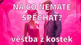 Download Lagu ♥️NA CO NEMÁTE SPĚCHAT?♥️#výklad #vestbazkostek #vykladkaret #tarot #laska #vestenie #kartarka MP3 Download Lagu ♥️NA CO NEMÁTE SPĚCHAT?♥️#výklad #vestbazkostek #vykladkaret #tarot #laska #vestenie #kartarka MP3