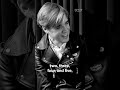 Looks, Guts, and Jumping: The Hives rock 'n' roll philosophy
