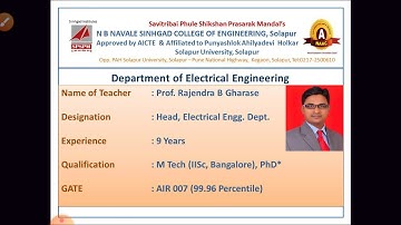 Fourier series analysis of Single phase full bridge Inverter with RL load
