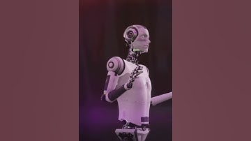 Top 5 AI tools that feel almost illegal to know about!