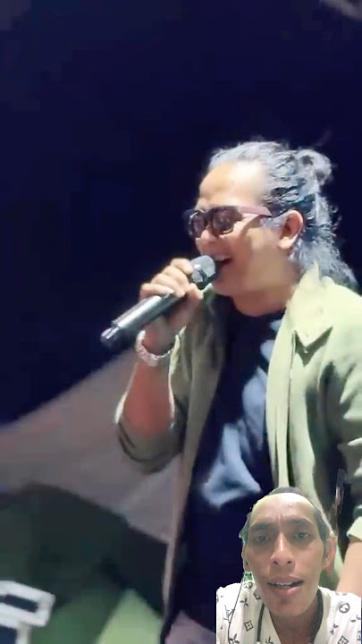 Lumpur & belian ipank #youtubeshorts #youtube #tranding