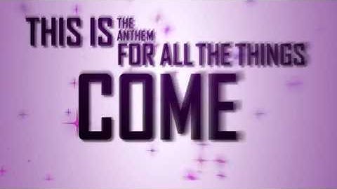 Pee Wee Gaskins - You And I Going South Lyric