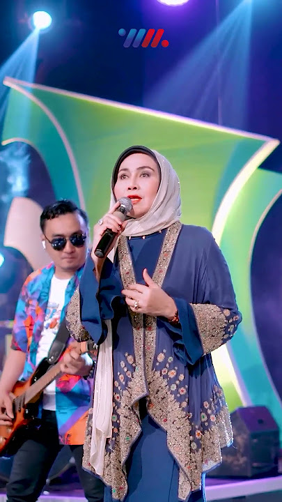Dian Piesesha - Tak Ingin Sendiri hanya di #wahanamusik #dianpiesesha #lawas
