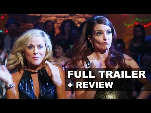 sisters-2015-official-trailer-+-trailer-review---tina-fey,-amy-poehler-:-beyond-the-trailer