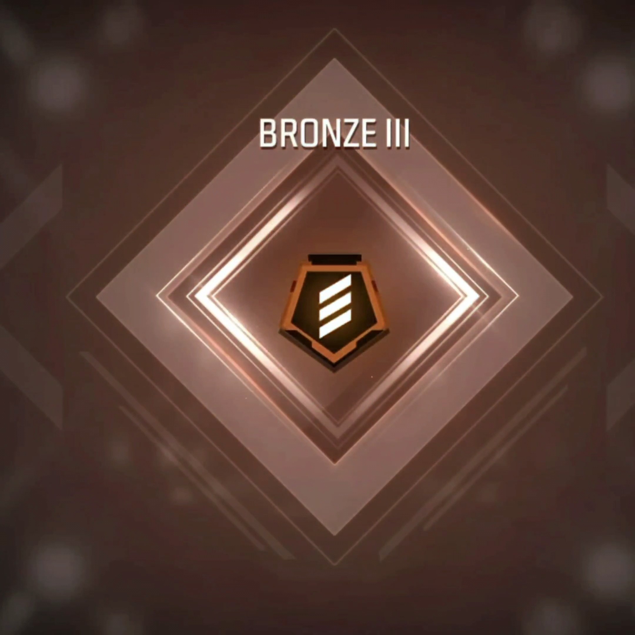 NOOB TO PRO JOURNEY LVL 100 ⚡⚡para SAMSUNG A3,A5,A6,A7,J2,J5,J7,S5,S6,S7,S9,A10,A20,A30,A50,A70