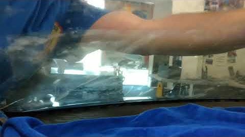 Car window tinting lake mary fl