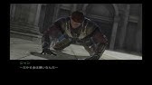 Ps2 Kof02um 2 Youtube Ps2 Kof02um 2 Youtube