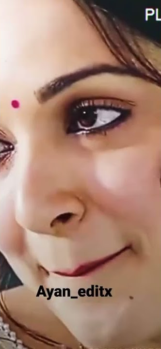 Shershaah status| play date| must watch|
