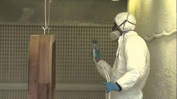 Easisash sash window manufacturing