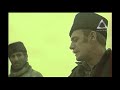 Rekvijem - Ceo film (Delta Video)