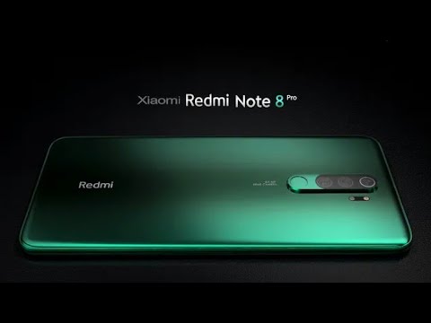 xiaomi-redmi-note-8-pro-2019-trailer-concept-design-official-introduction-!-(-technical-guruji-)