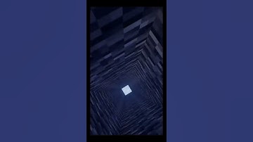 MINECRAFT SHADERS Cinematics Shorts 2024🎥🔥! #minecraft #shaders #shorts