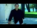 Eli Zuvela ft  Oliver - Tija San Je Jubit (Official Video)