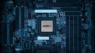 Actualizar Controladores de AMD Radeon R6 Graphics y CUALQUIER OTRO