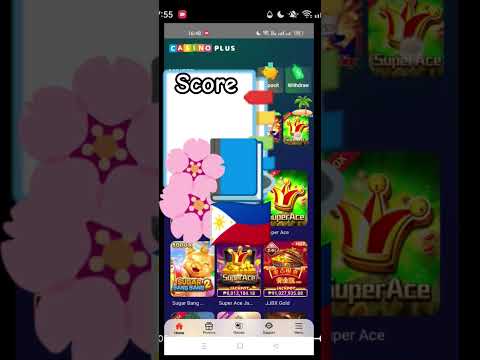 WORLD RECORD BIG BASS SLOT WIN - NO Bonus Buy Nonsense! MUST SEE!!